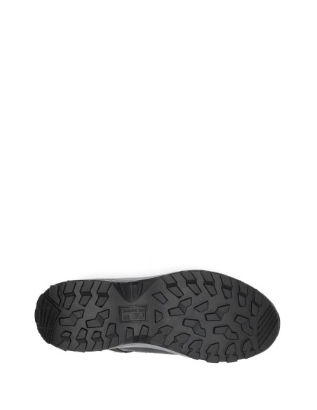 Zapatilla trekking Australia 01 con Gore-tex | Chiruca | Club del Zapato