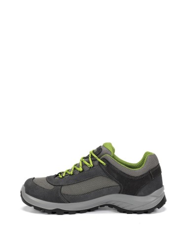 Zapatilla trekking Australia 01 con Gore-tex | Chiruca | Club del Zapato