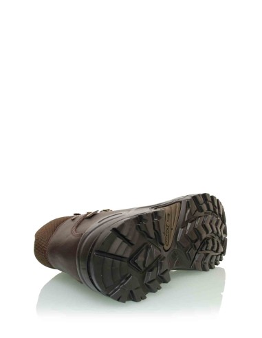Bota de trekking Gore-Tex | Chiruca | Club del Zapato