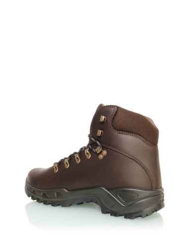 Bota de trekking Gore-Tex | Chiruca | Club del Zapato
