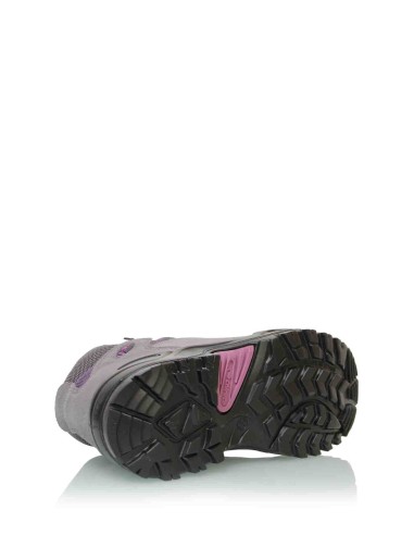 Bota de trekking - Gore-tex | Chiruca | Club del Zapato
