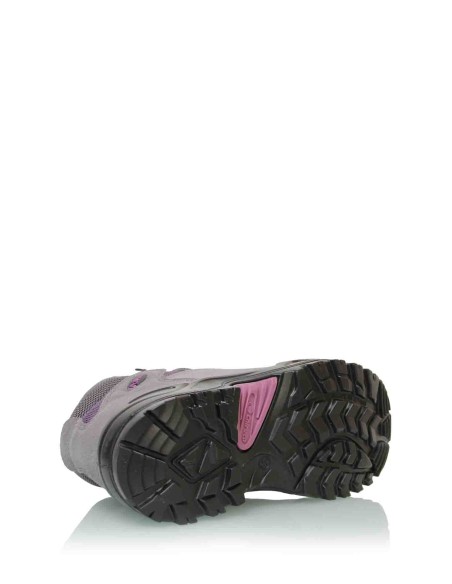Bota de trekking - Gore-tex | Chiruca | Club del Zapato