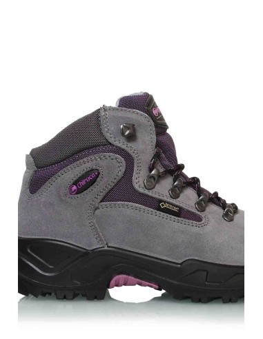 Bota de trekking - Gore-tex | Chiruca | Club del Zapato