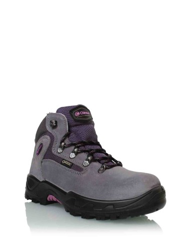 Bota de trekking - Gore-tex | Chiruca | Club del Zapato