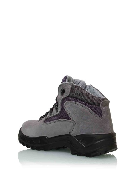 Bota de trekking - Gore-tex | Chiruca | Club del Zapato