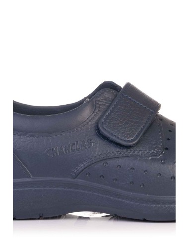 Sapatos de Trabalho | Chanclas | Club del Zapato
