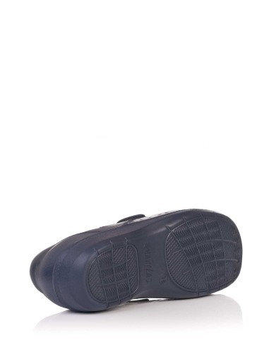 Sapatos de Trabalho | Chanclas | Club del Zapato