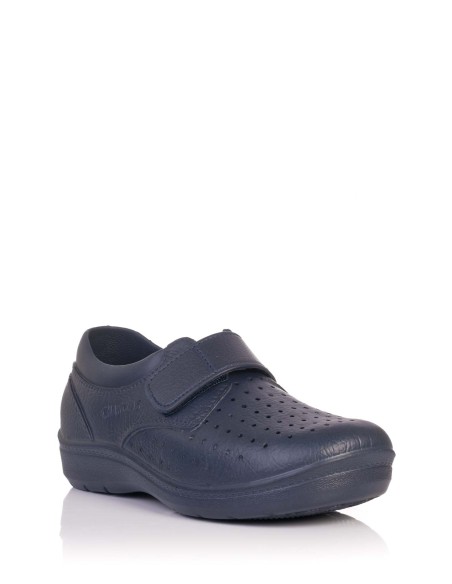 Sapatos de Trabalho | Chanclas | Club del Zapato