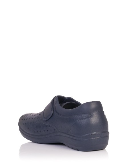 Sapatos de Trabalho | Chanclas | Club del Zapato