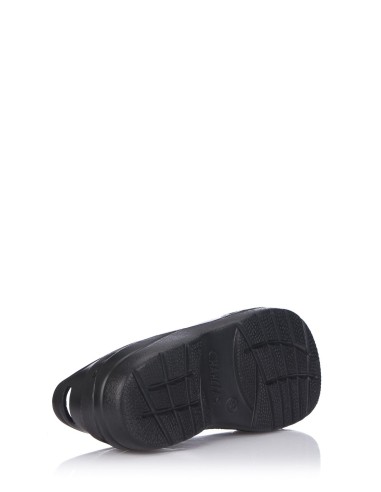 Sapatos de Trabalho | Chanclas | Club del Zapato