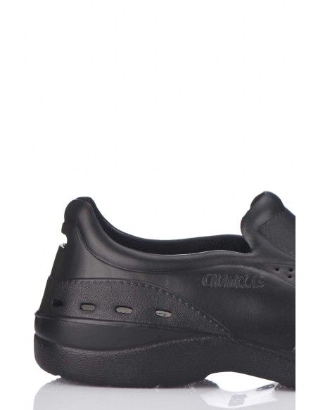 Sapatos de Trabalho | Chanclas | Club del Zapato