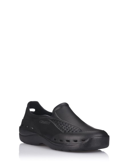 Sapatos de Trabalho | Chanclas | Club del Zapato
