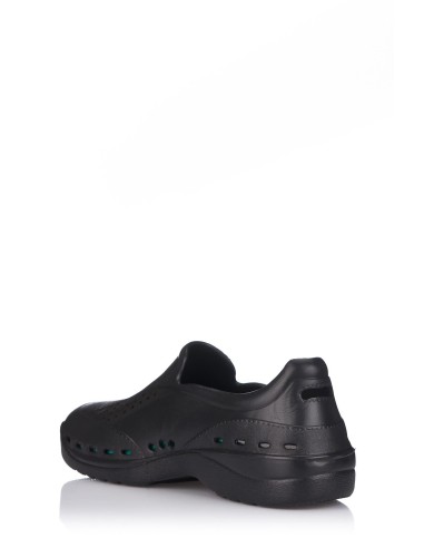 Sapatos de Trabalho | Chanclas | Club del Zapato
