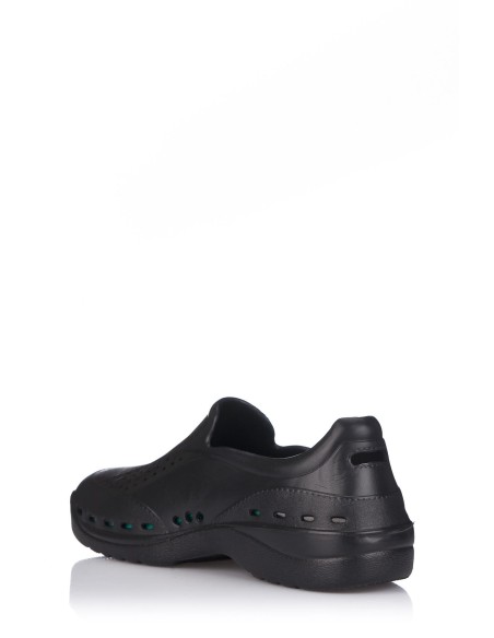 Sapatos de Trabalho | Chanclas | Club del Zapato