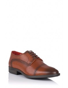 Sapato em pele | Cardozo 1956 | Club del Zapato 2