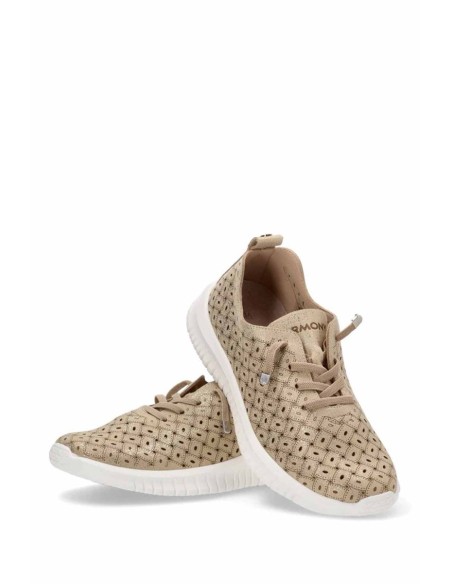 Falésia sneaker – conforto | Armony | Club del Zapato