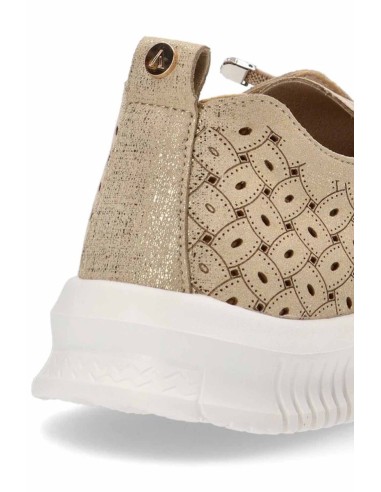 Falésia sneaker – conforto | Armony | Club del Zapato