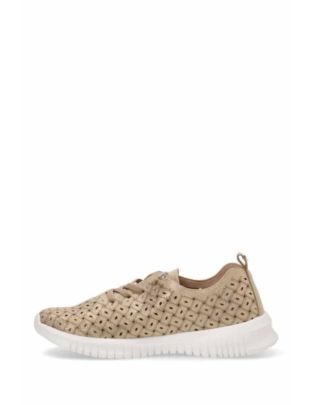Falésia sneaker – conforto | Armony | Club del Zapato