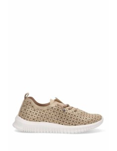 Falésia sneaker – conforto | Armony | Club del Zapato 2