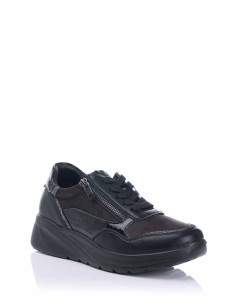Sneaker comfort - Palmilha de memória | Amarpies | Club del Zapato 2