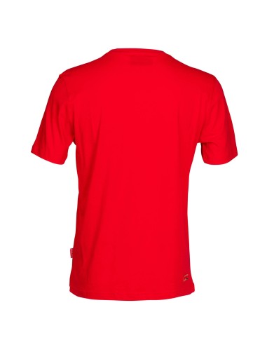T-shirt | Supreme | Club del Zapato