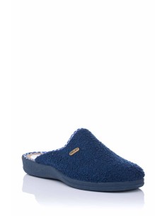 Chinelo de casa | Ruiz y Gallego | Club del Zapato