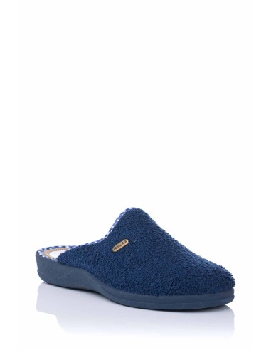 Chinelo de casa | Ruiz y Gallego | Club del Zapato