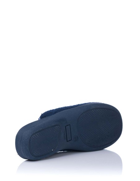 Chinelo de casa | Ruiz y Gallego | Club del Zapato