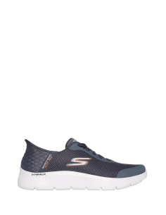 Sapatilha de fitness - Go Walk Flex Hands Up | Skechers | Club del Zapato 2