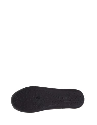 Chinelo de casa fechado | Isotoner | Club del Zapato