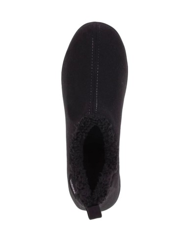 Chinelo de casa fechado | Isotoner | Club del Zapato