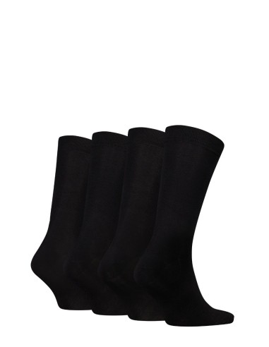 Caixa de presente Pack 3 Meias | Calvin Klein | Club del Zapato
