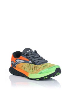 Sapatilha de trail TR-9 2503 | Joma | Club del Zapato 2