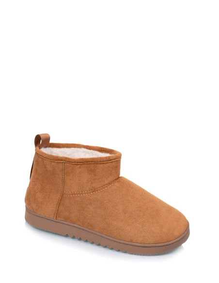 Chinelo de casa - Bota