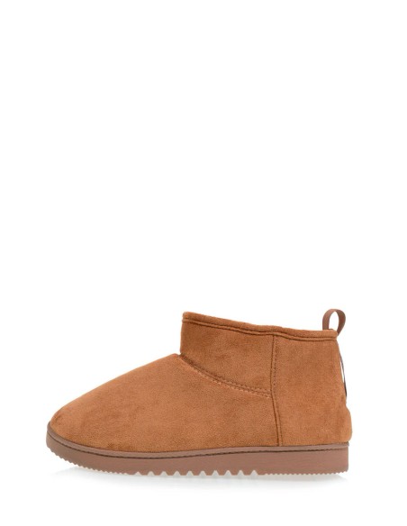 Chinelo de casa - Bota