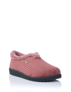 Plumaflex Chinelo de casa cerrada - 0058518 | Club del Zapato 2