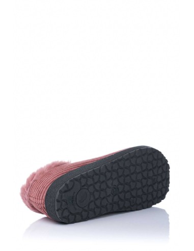 Plumaflex Chinelo de casa cerrada - 0058518 | Club del Zapato