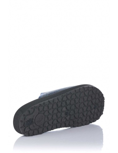 CHINELO PLUMAFLEX DESCALÇO - 0053924 | Club del Zapato