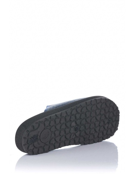CHINELO PLUMAFLEX DESCALÇO - 0053924 | Club del Zapato