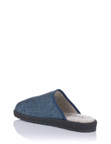 CHINELO PLUMAFLEX DESCALÇO - 0053924 | Club del Zapato