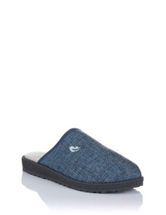 CHINELO PLUMAFLEX DESCALÇO - 0053924 | Club del Zapato 2