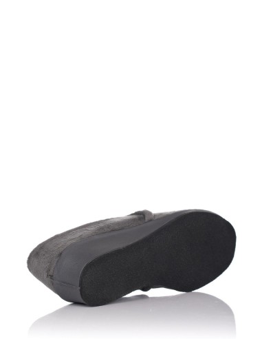 Chinelo de casa | Garzón | Club del Zapato