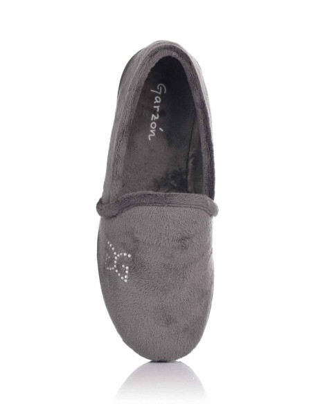 Chinelo de casa | Garzón | Club del Zapato