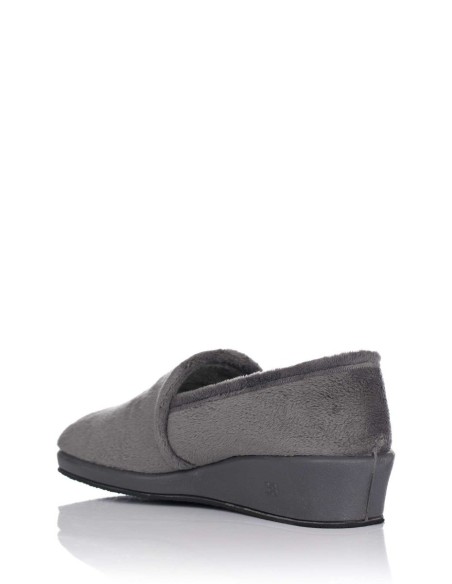 Chinelo de casa | Garzón | Club del Zapato