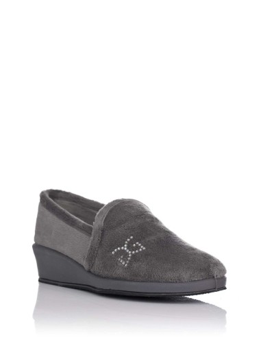Chinelo de casa | Garzón | Club del Zapato