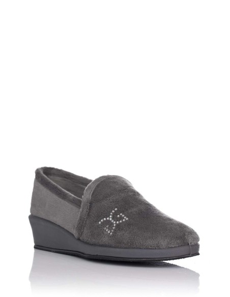 Chinelo de casa | Garzón | Club del Zapato