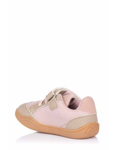 Sapatilha desportiva Free - Barefoot | Etika | Club del Zapato 2