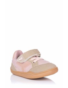 Sapatilha desportiva Free - Barefoot | Etika | Club del Zapato