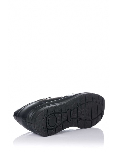 Sapato sport - Memory Sponge | Amarpies | Club del Zapato