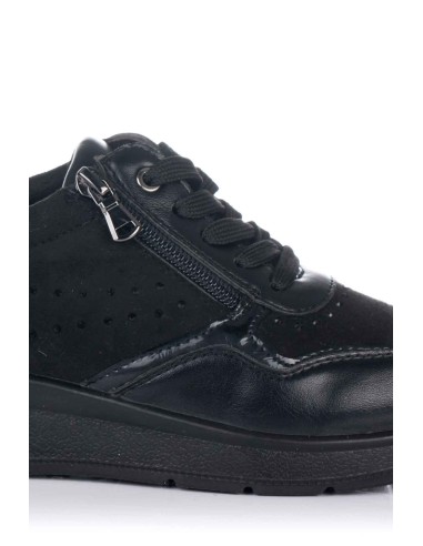 Sapato sport - Memory Sponge | Amarpies | Club del Zapato
